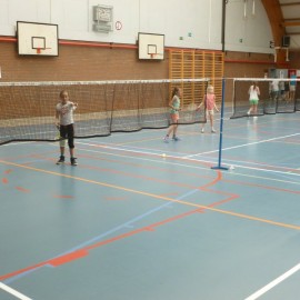 p1030194 - Sportraad Zaventem 