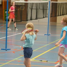 p1030195 - Sportraad Zaventem 