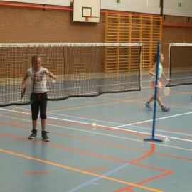 p1030196 - Sportraad Zaventem 
