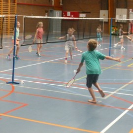 p1030197 - Sportraad Zaventem 