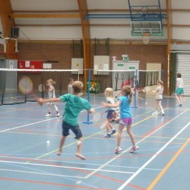 p1030198 - Sportraad Zaventem 