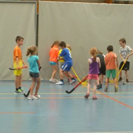 p1030200 - Sportraad Zaventem 