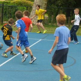 p1030203 - Sportraad Zaventem 