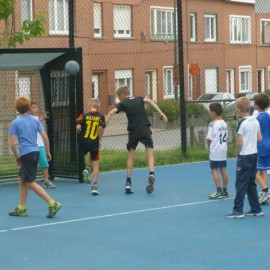 p1030204 - Sportraad Zaventem 