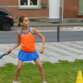 p1030205 - Sportraad Zaventem 