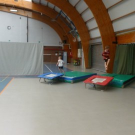 p1030212 - Sportraad Zaventem 