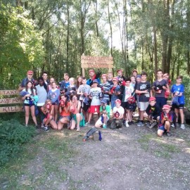 0 - Sportraad Zaventem 