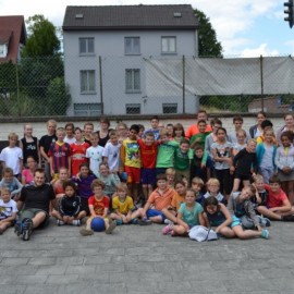2 - Sportraad Zaventem 