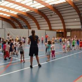 dsc 0001 - Sportraad Zaventem 
