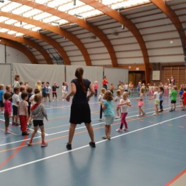 dsc 0002 - Sportraad Zaventem 