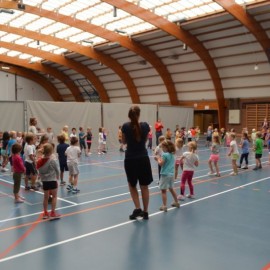 dsc 0003 - Sportraad Zaventem 