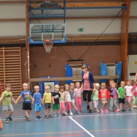 dsc 0005 - Sportraad Zaventem 
