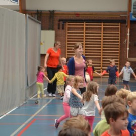 dsc 0007 - Sportraad Zaventem 