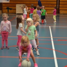 dsc 0008 - Sportraad Zaventem 