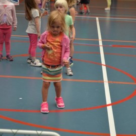 dsc 0009 - Sportraad Zaventem 