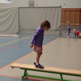 dsc 0012 - Sportraad Zaventem 