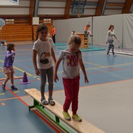 dsc 0013 - Sportraad Zaventem 