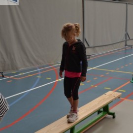 dsc 0014 - Sportraad Zaventem 