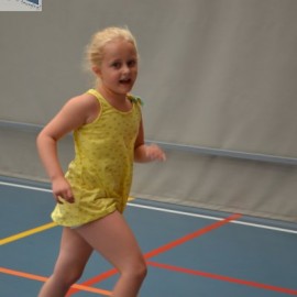 dsc 0015 - Sportraad Zaventem 
