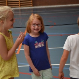 dsc 0016 - Sportraad Zaventem 