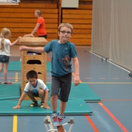 dsc 0017 - Sportraad Zaventem 