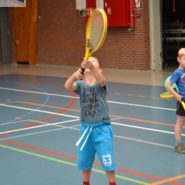 dsc 0018 - Sportraad Zaventem 