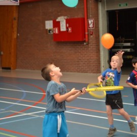 dsc 0019 - Sportraad Zaventem 