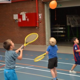dsc 0020 - Sportraad Zaventem 
