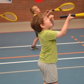 dsc 0022 - Sportraad Zaventem 