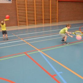dsc 0023 - Sportraad Zaventem 