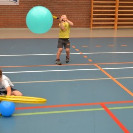 dsc 0024 - Sportraad Zaventem 