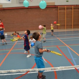 dsc 0026 - Sportraad Zaventem 