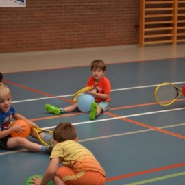 dsc 0027 - Sportraad Zaventem 