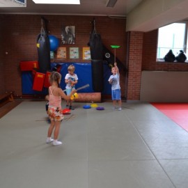 dsc 0028 - Sportraad Zaventem 