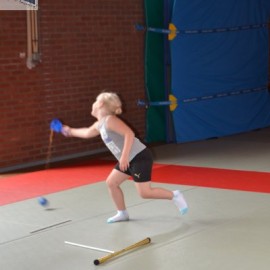 dsc 0030 - Sportraad Zaventem 