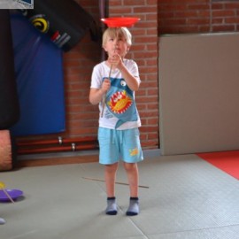 dsc 0033 - Sportraad Zaventem 