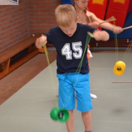 dsc 0039 - Sportraad Zaventem 