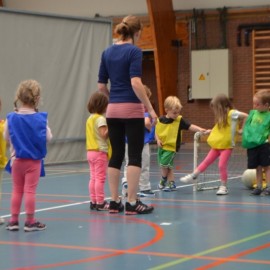 dsc 0048 - Sportraad Zaventem 