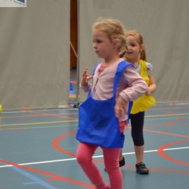 dsc 0049 - Sportraad Zaventem 