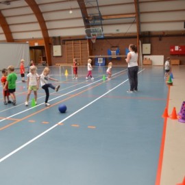 dsc 0052 - Sportraad Zaventem 