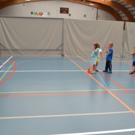 dsc 0053 - Sportraad Zaventem 