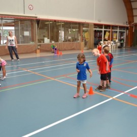 dsc 0054 - Sportraad Zaventem 