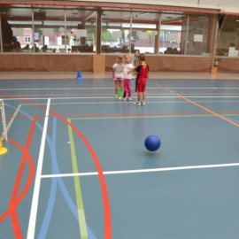 dsc 0055 - Sportraad Zaventem 
