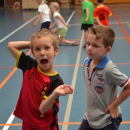 dsc 0056 - Sportraad Zaventem 