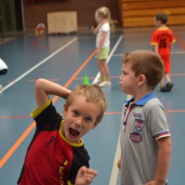 dsc 0057 - Sportraad Zaventem 