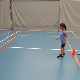 dsc 0059 - Sportraad Zaventem 