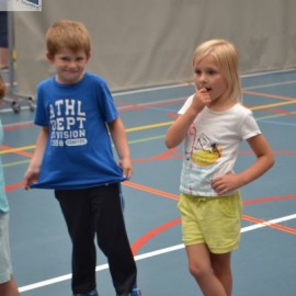dsc 0060 - Sportraad Zaventem 