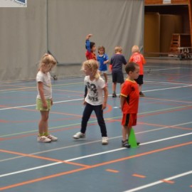 dsc 0062 - Sportraad Zaventem 