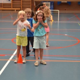 dsc 0063 - Sportraad Zaventem 