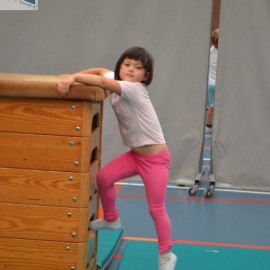 dsc 0064 - Sportraad Zaventem 